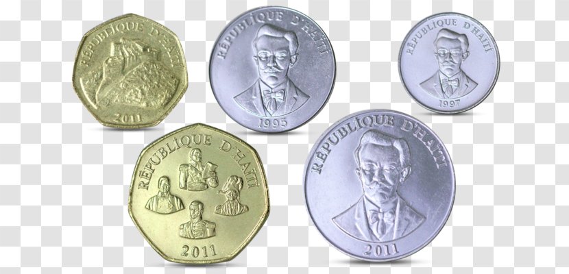 Coin Kutadgu Biligden Secmeler: T¿rk Ve D¿nya Edebiyatindan Secmeler 1 Silver Obverse And Reverse - Amazoncom - 20 Cent Euro Transparent PNG