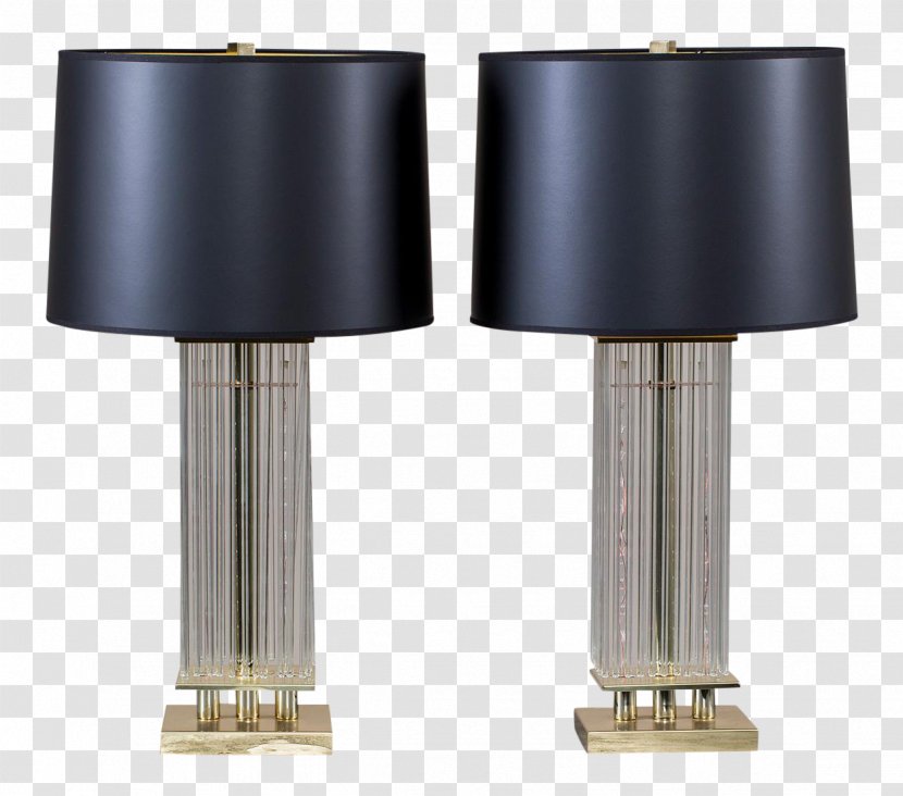 Lamp Light Fixture Incandescent Bulb Lighting Transparent PNG