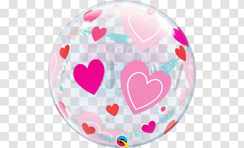 Fop En Feestwinkel: Feestwinkel, Carnavalskleding & Feestkleding Brabant Toy Balloon Feestversiering Helium Transparent PNG