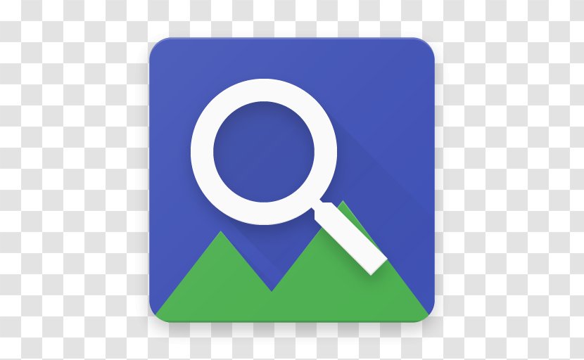 百度識圖 Search Engine Google Images Mobile App Android - Upload Transparent PNG