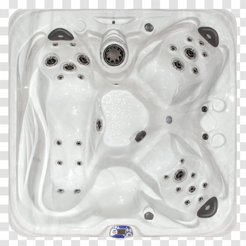 Hot Tub Master Spas, Inc. Swimming Pool Bathtub Transparent PNG