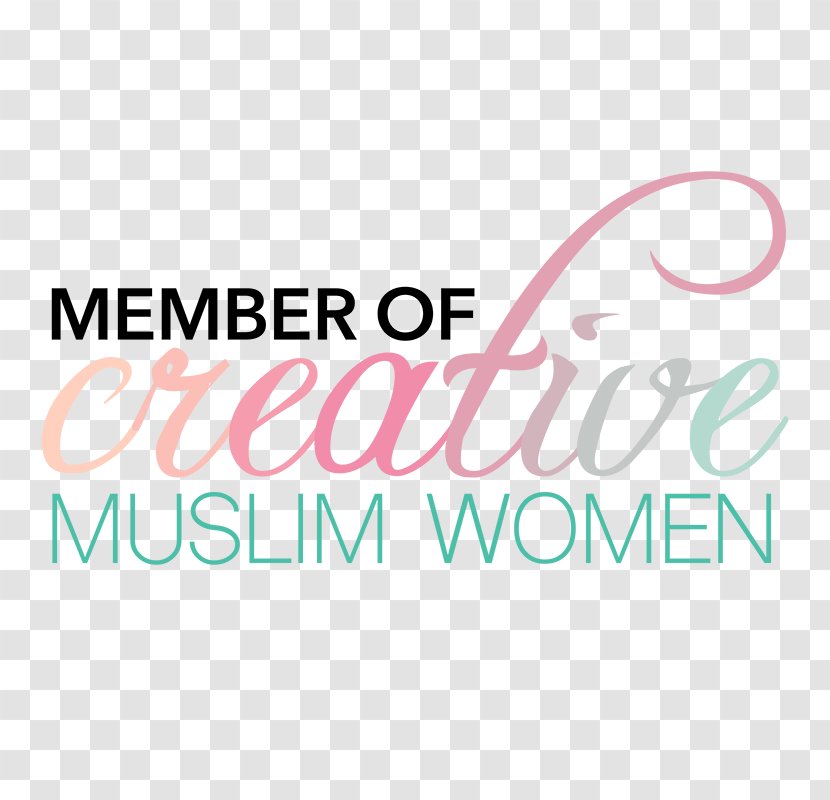 Women In Islam Muslim Eid Al-Fitr Management Secretary - Alfitr - Islamic Womens Transparent PNG