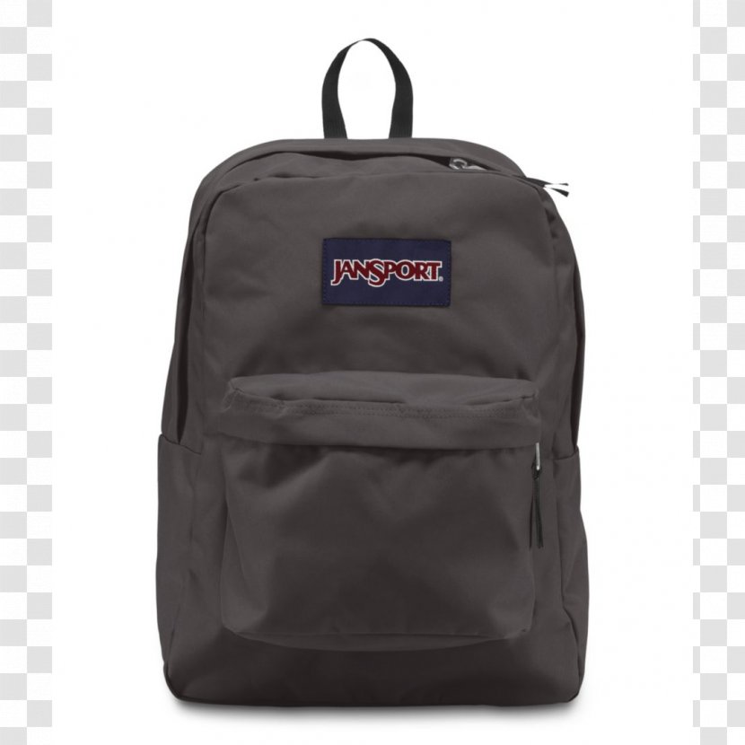 jansport handbag