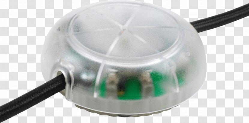 Light-emitting Diode Dimmer Incandescent Light Bulb Electrical Switches Electronics - 127xd7108mm Transparent PNG