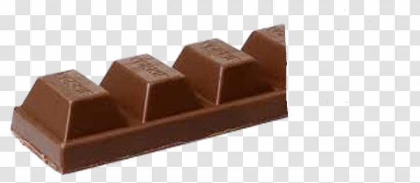 Chocolate Bar Hershey Yorkie Hot Transparent PNG