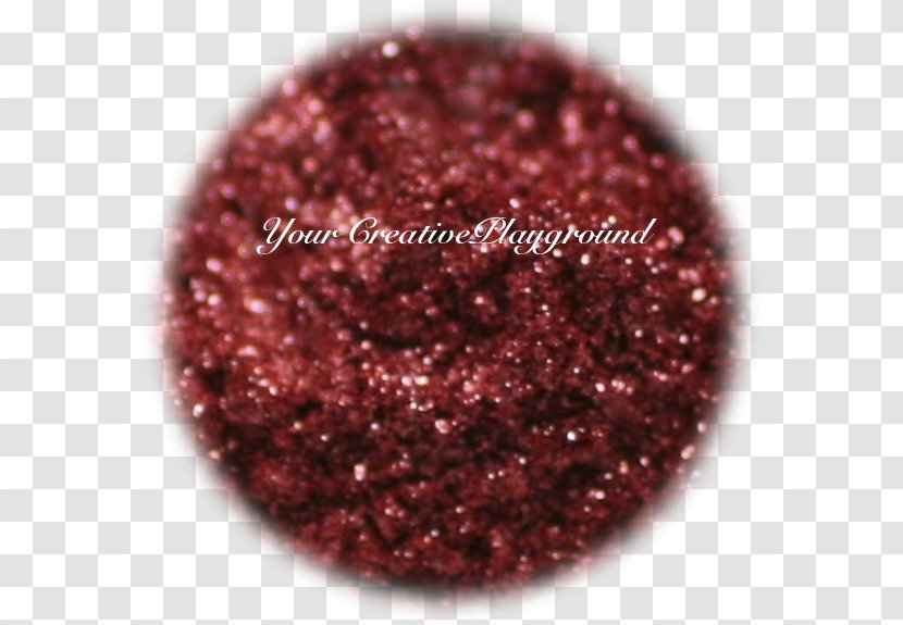 Maroon - Ruby Slippers Transparent PNG