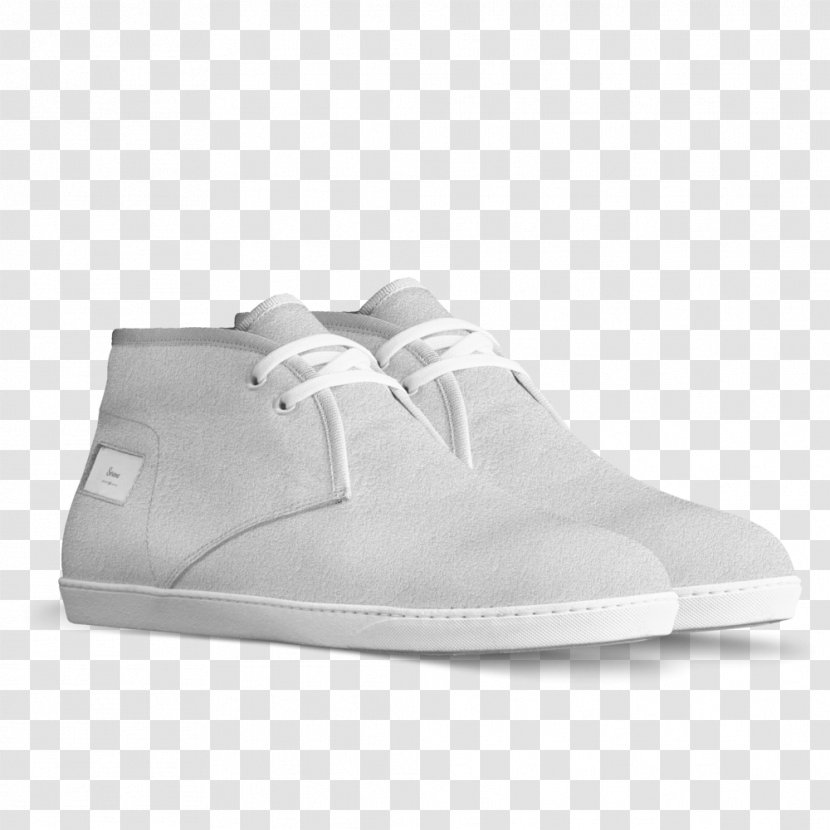 Sneakers Shoe Sportswear Cross-training - Matthew Mercer Transparent PNG