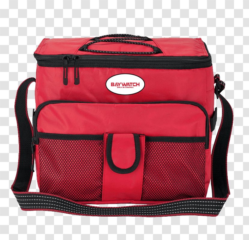 Messenger Bags Hand Luggage - Bag - Design Transparent PNG