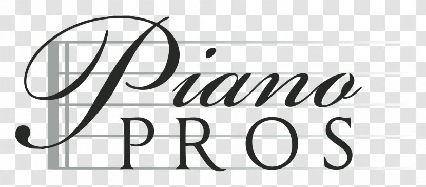 Cross-stitch Embroidery Monogram Piano Pros - White - Performances Transparent PNG