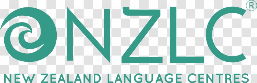 New Zealand English Language School NZLC Auckland - Blue - Study Table Transparent PNG