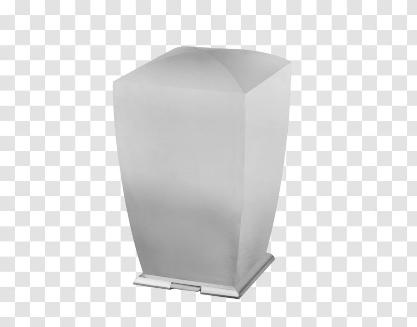 Gessi S.p.A. Bathroom Cleaning Toilet Paper Sling - Wastepaper Basket Transparent PNG