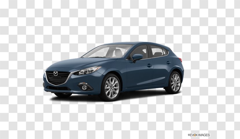 2015 Mazda3 Car 2012 2016 - Crossover Suv - Mazda B-Series Transparent PNG