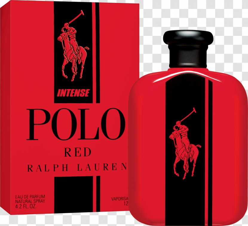 Ralph Lauren Corporation Perfume Eau De Toilette Note Cologne - Gourmand - Image Transparent PNG