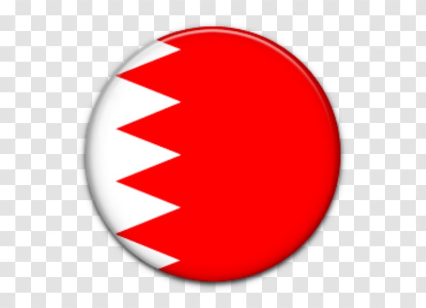Bahrain Grand Prix International Circuit Australian Formula 1 Flag Of Transparent PNG