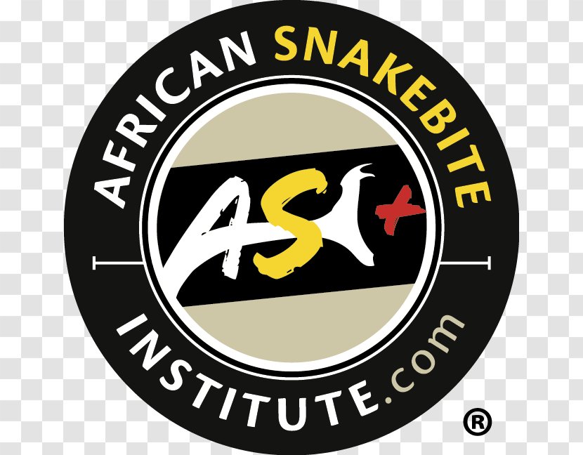 Logo Snake Victoria Grizzlies Time - Symbol - Poisonous Transparent PNG