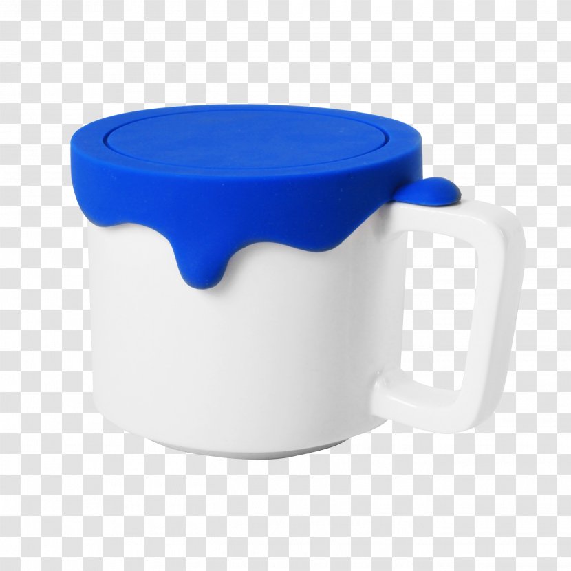 Coffee Cup Mug Table-glass Tea - Kitchen - Pottery Mugs Lids Transparent PNG