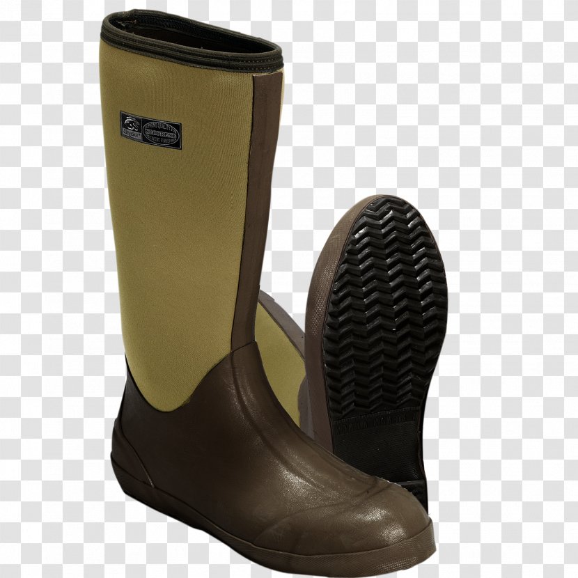 Footwear Wellington Boot Slipper Shoe - Sandal - Boots Transparent PNG