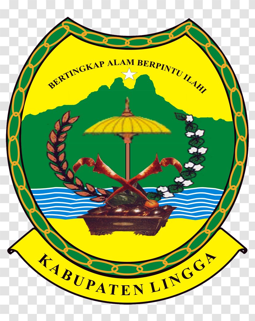 Tanjung Pinang Regency Lingga Sub-District Islands Dabo - Anambas Transparent PNG