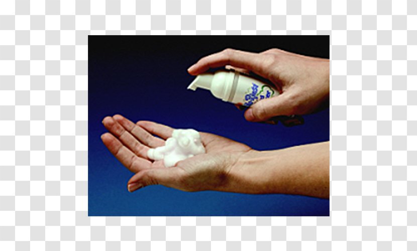 Nail Hand Model Medical Glove Thumb Alcohol - Sanitizer Transparent PNG