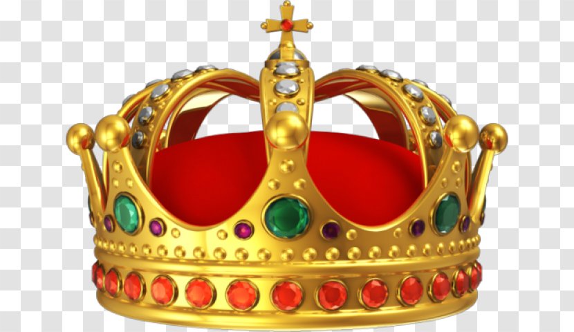 Crown Clip Art Monarch King - Stock Photography Transparent PNG