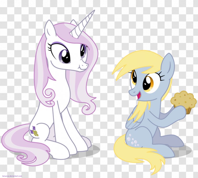 Pony Derpy Hooves Twilight Sparkle Rarity Pinkie Pie - My Little Friendship Is Magic - Poses Transparent PNG