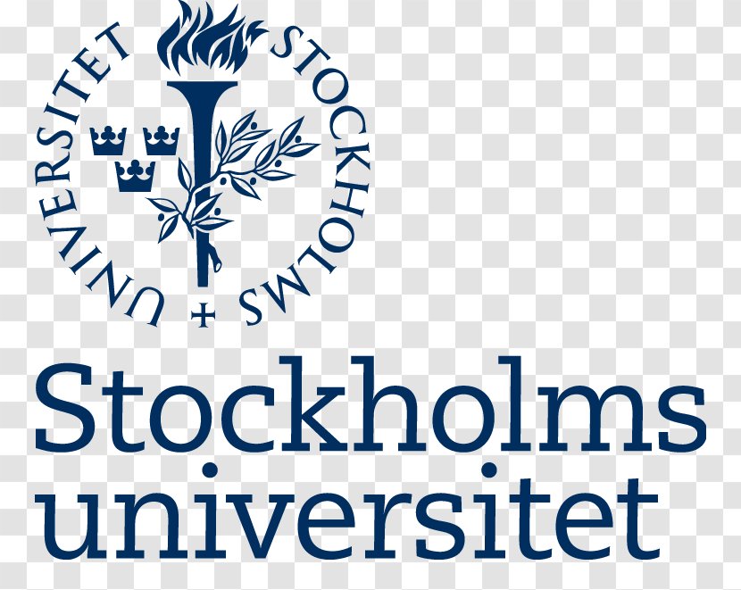 Stockholm University Umeå Royal Institute Of Technology Lund - Symbol - Alberta Faculty Engineering Transparent PNG