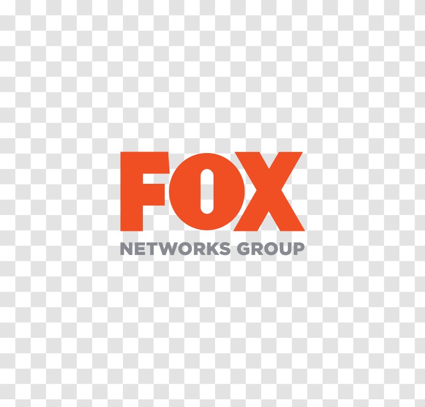 Fox International Channels Television Channel National Geographic - Pay Transparent PNG