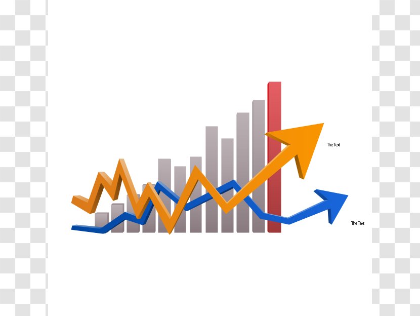 ConceptDraw PRO Chart Clip Art - Organization - Addresses Cliparts Transparent PNG