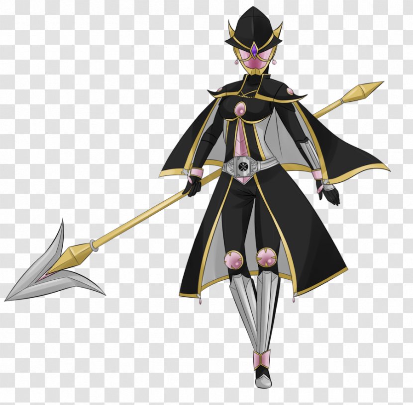 Kamen Rider Series Witchcraft Supernatural Character DeviantArt - Flower - Wizard Transparent PNG