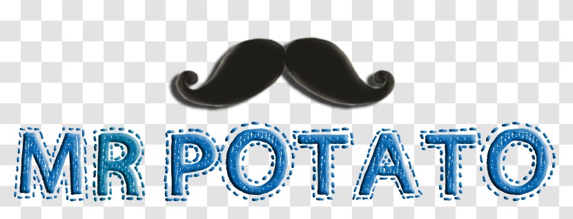 Mr. Potato Head Kolej Matrikulasi Perlis Malaysian Matriculation Programme Moustache Block - Malaysia - Mister Transparent PNG