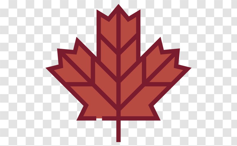 Renewable Energy Drawing Coloring Book Alternative - Maple Leaf Transparent PNG