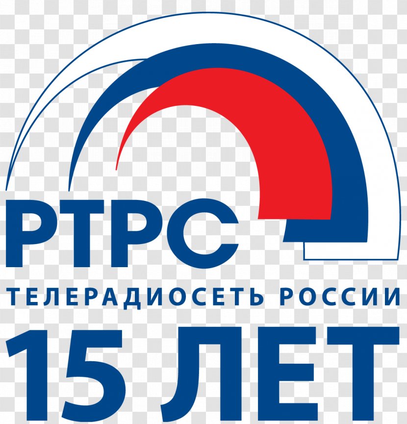 Russian Television And Radio Broadcasting Network Digital In Russia Transparent PNG