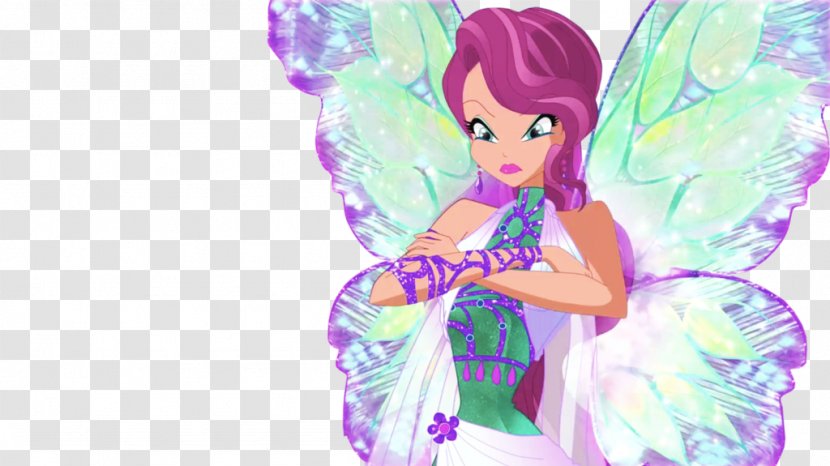 DeviantArt Fan Art Fairy Artist - Cartoon Transparent PNG