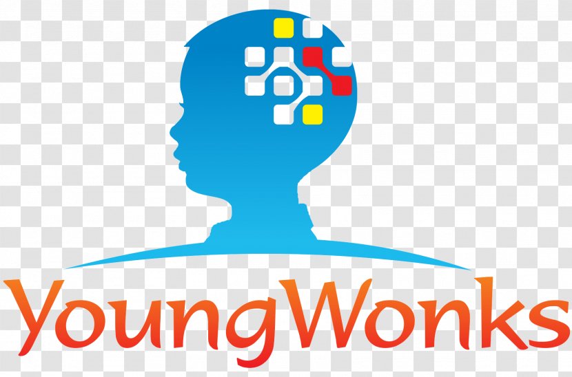 Wonksknow LLC Logo Brand Computer Programming Font - Behavior - Student Portal Transparent PNG