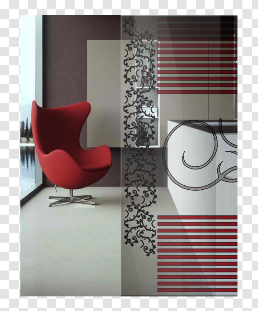 Floor Interior Design Services Angle Transparent PNG