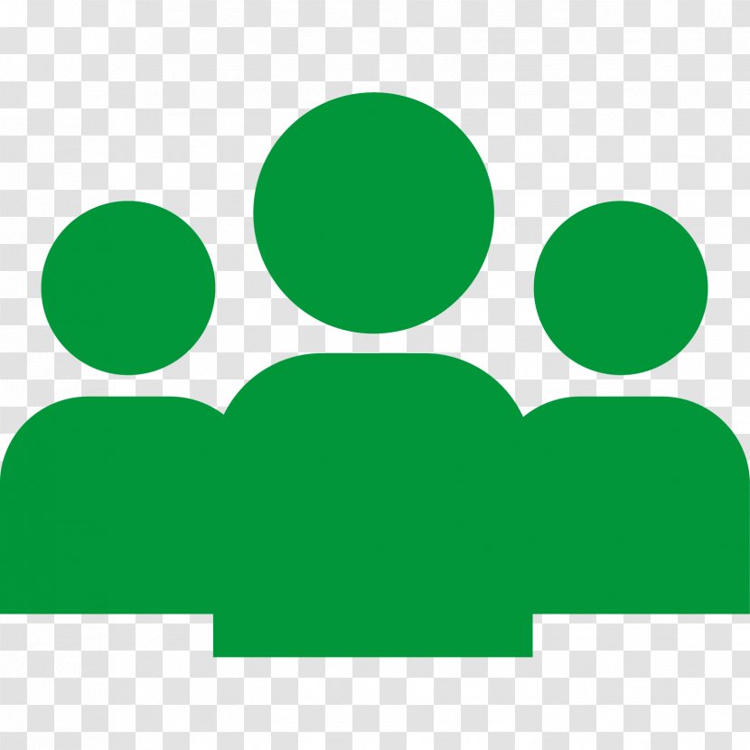 Symbol Business Avatar - Management - Staff Transparent PNG