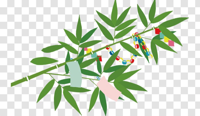 Tanabata Israel Kimono Origami Holiday - Leaf Transparent PNG