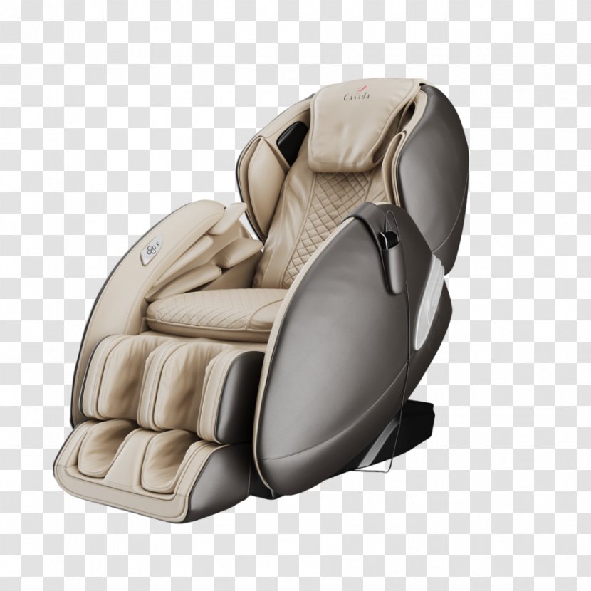 Massage Chair Sonic The Hedgehog 2 Wing Casada - Price Transparent PNG