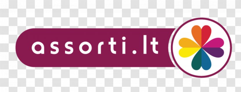Logo Assorti.lt Email Brand - Eu - Assortilt Transparent PNG