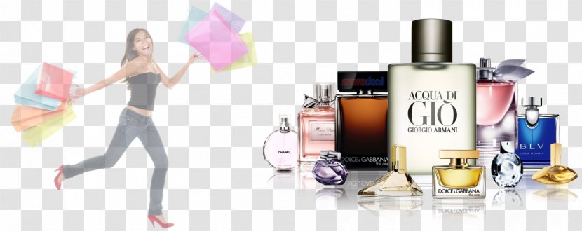 Chanel Safia Perfumes Fashion Cosmetics - Aftershave - PARFUME Transparent PNG