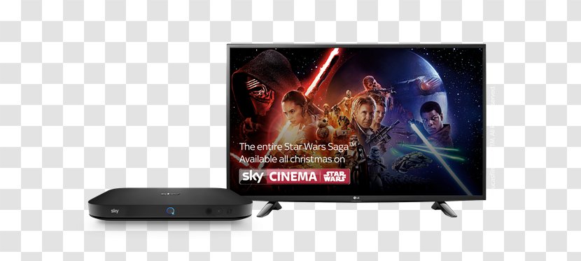 Stormtrooper Star Wars Battlefront II 4K Resolution The Force - Television - Madame Tussauds Transparent PNG