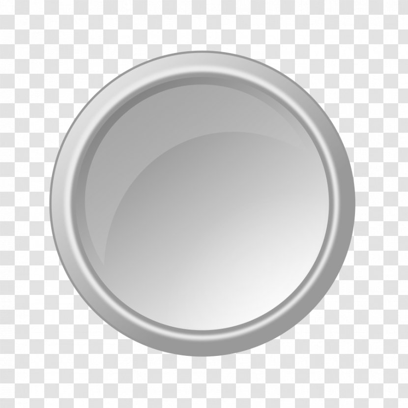 Radio Button Clip Art - Raster Graphics - Download Now Transparent PNG