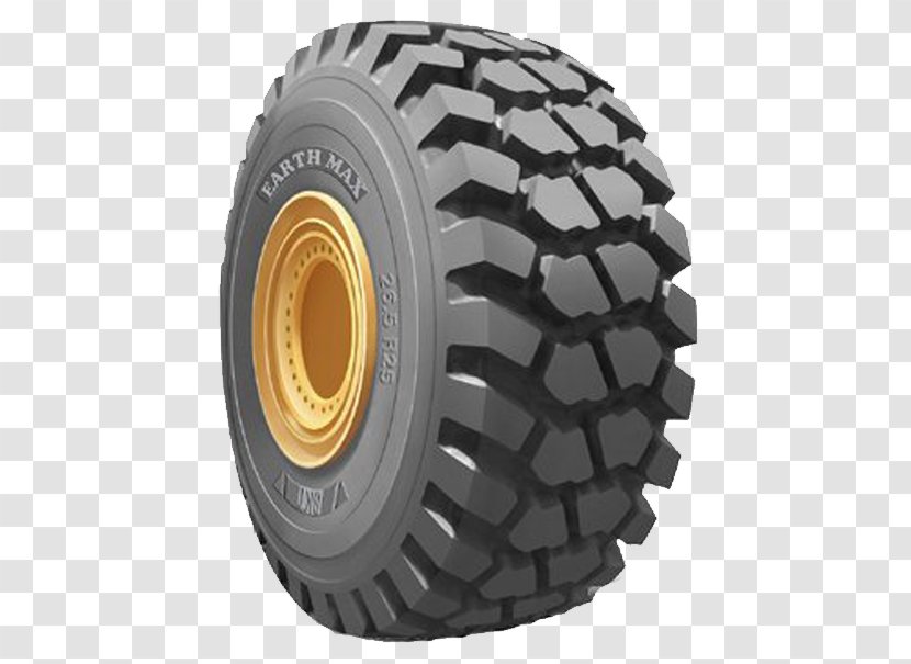 Tread Formula One Tyres Radial Tire Truck - Ceat Transparent PNG