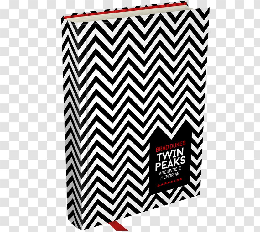 Twin Peaks - Arquivos E Memorias The Secret History Of Diary Laura Palmer Donna HaywardBook Transparent PNG