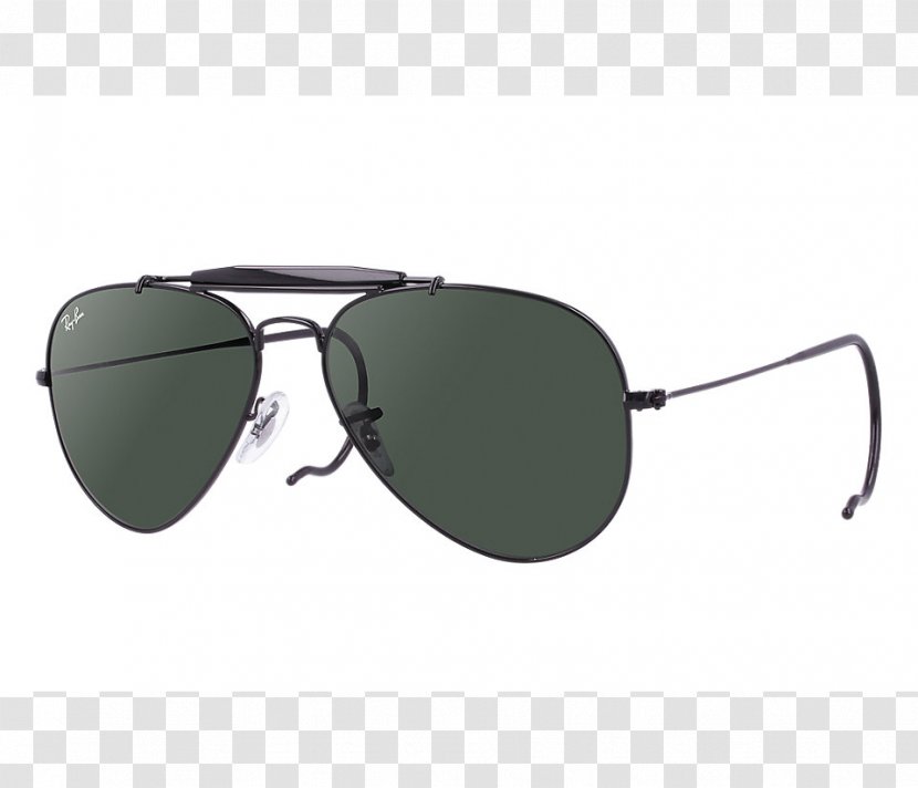 Ray-Ban Wayfarer Aviator Sunglasses Oakley, Inc. - Oakley Inc - Ray Ban Transparent PNG