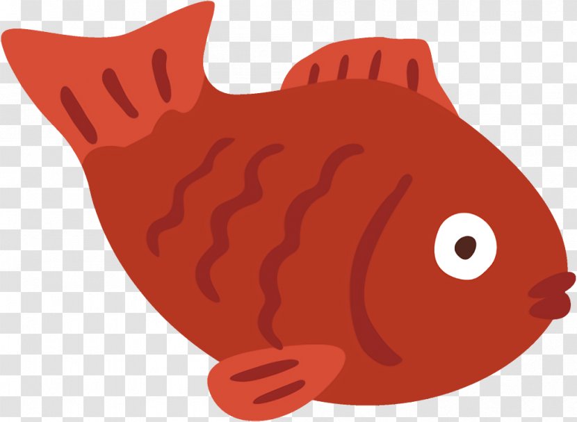 Fish Clip Art Flatfish Sole - Bonyfish Seafood Transparent PNG