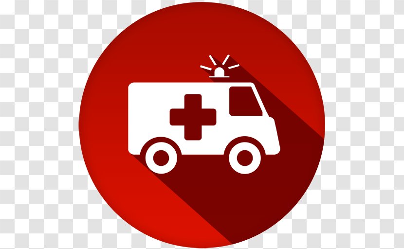 Mobile App Ambulance Emergency 0 Android Application Package - Medical Services Transparent PNG