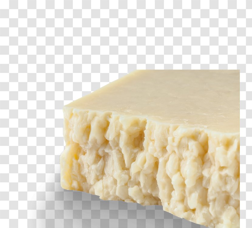 Pecorino Romano Gruyère Cheese Beyaz Peynir Limburger - Parmigiano Reggiano Transparent PNG