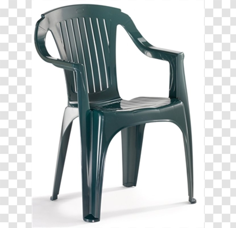 Table No. 14 Chair Furniture Plastic - Seat - Chairs Transparent PNG