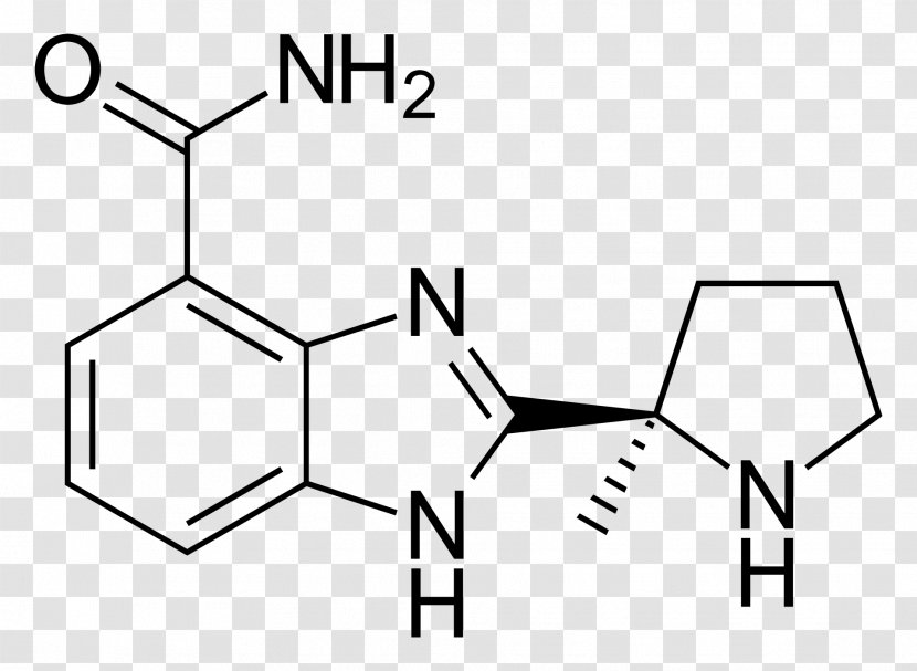 2-Chlorobenzoic Acid Phenylacetic Chemical Compound - Conjugate - Benzimidazole Transparent PNG